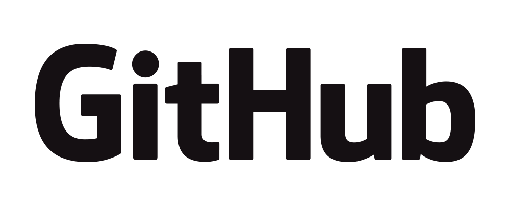 GitHub Title